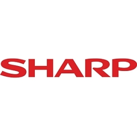 Moduł faksu SHARP BP-FX11