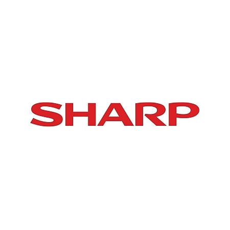 Moduł faksu SHARP BP-FX11